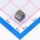Korean Hroparts Elec K8-5855D-N1