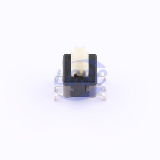 Korean Hroparts Elec K8-5855D-N1