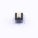 Korean Hroparts Elec K8-5855D-N1