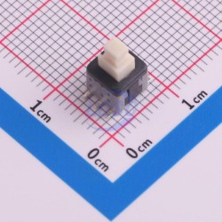 Korean Hroparts Elec K8-5851S-N1