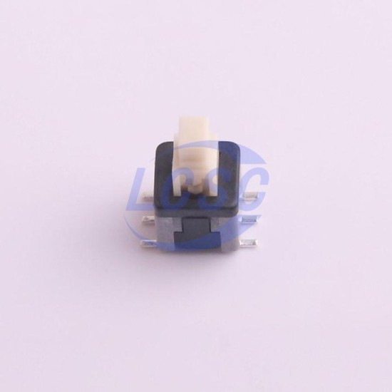 Korean Hroparts Elec K8-5851S-N1 Korean Hroparts Elec K8-5851S-N1