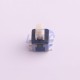 Korean Hroparts Elec K8-5851S-N1 Korean Hroparts Elec K8-5851S-N1