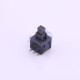 Korean Hroparts Elec K8-5851S-L1 Korean Hroparts Elec K8-5851S-L1