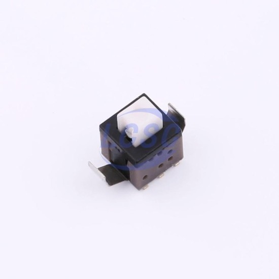 Korean Hroparts Elec K8-5856S-L1