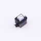Korean Hroparts Elec K8-5856S-L1