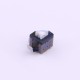 Korean Hroparts Elec K8-5856S-N1 Korean Hroparts Elec K8-5856S-N1