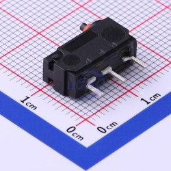 Korean Hroparts Elec K9-1801A Korean Hroparts Elec K9-1801A