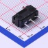 Korean Hroparts Elec K9-1801A