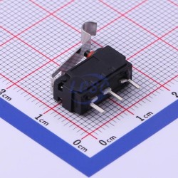 Korean Hroparts Elec K9-1801A-7 Korean Hroparts Elec K9-1801A-7