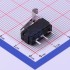 Korean Hroparts Elec K9-1801A-7