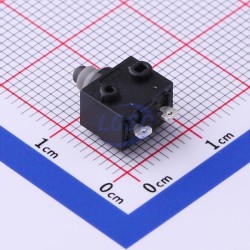 Korean Hroparts Elec K9-1804D-01 Korean Hroparts Elec K9-1804D-01