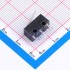 Korean Hroparts Elec K9-1267Q