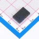 BOOMELE(Boom Precision Elec) 2.54-1*5P BOOMELE(Boom Precision Elec) 2.54-1*5P
