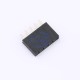 BOOMELE(Boom Precision Elec) 2.54-1*5P BOOMELE(Boom Precision Elec) 2.54-1*5P