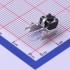 Korean Hroparts Elec K2-1102BG-A4CW-01