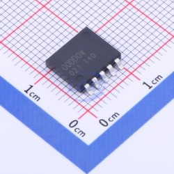 ROHM BA00DD0WHFP-TR