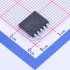 ROHM BA00DD0WHFP-TR