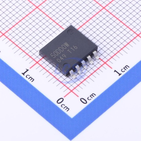 ROHM BA50DD0WHFP-TR ROHM BA50DD0WHFP-TR