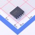 ROHM BA50DD0WHFP-TR