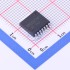 ROHM BD62321HFP-TR