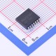 ROHM BD62321HFP-TR