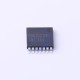ROHM BD62321HFP-TR