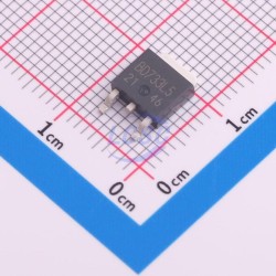 ROHM BD733L5FP-CE2 ROHM BD733L5FP-CE2