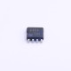 ROHM BA6406F-E2