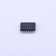 ROHM BA6845FS-E2