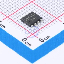 ROHM BD9E301EFJ-LBE2 ROHM BD9E301EFJ-LBE2