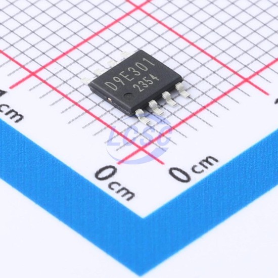 ROHM BD9E301EFJ-LBE2 ROHM BD9E301EFJ-LBE2