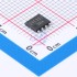 ROHM BD9E301EFJ-LBE2