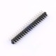 BOOMELE(Boom Precision Elec) 2.54mm 2*20P