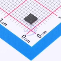 ROHM BD9A600MUV-E2 ROHM BD9A600MUV-E2