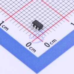 ROHM BU4SU69G2-TR ROHM BU4SU69G2-TR