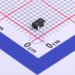 ROHM DTB113ZKT146 ROHM DTB113ZKT146