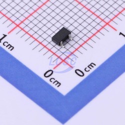 ROHM DTC614TKT146 ROHM DTC614TKT146