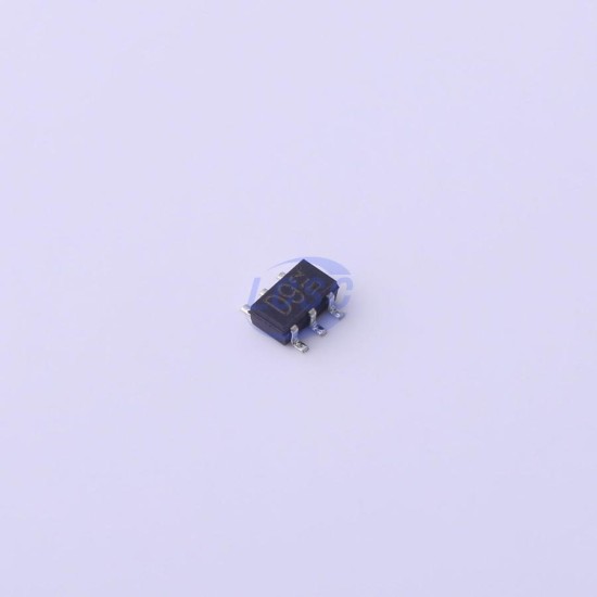 ROHM IMD9AT108
