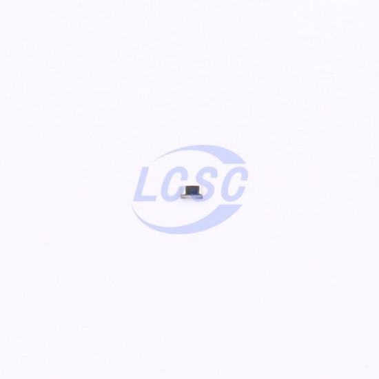 UNI-ROYAL 0402WGF249JTCE