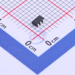ROHM QS6M3TR ROHM QS6M3TR