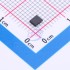 ROHM QS8J4TR