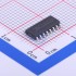 TM(Shenzhen Titan Micro Elec) TM1616