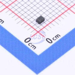ROHM UDZVFHTE-177.5B ROHM UDZVFHTE-177.5B
