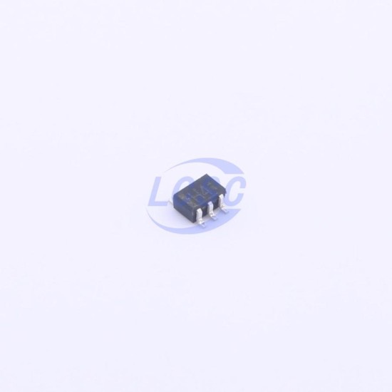 ROHM UMH4NTN ROHM UMH4NTN
