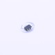 ROHM UMH4NTN ROHM UMH4NTN