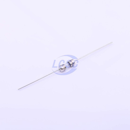 Xucheng Elec 3F.5000222000R1N