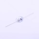 Xucheng Elec 3F.5000222000R1N
