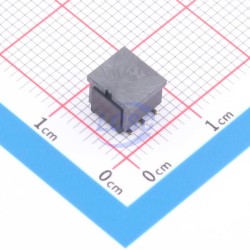 XFCN PM200VS-12-06-H43-W45 XFCN PM200VS-12-06-H43-W45