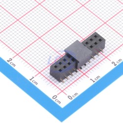 XFCN PM200VS-12-20-H43-W45 XFCN PM200VS-12-20-H43-W45