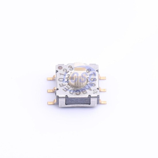 SUNGMUN GSMR-16S-TR(LG)